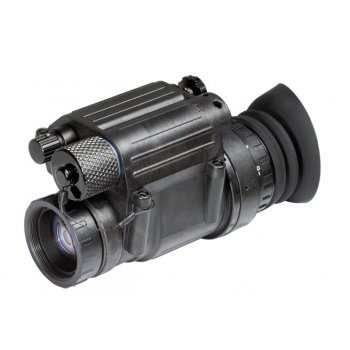 AGM PVS-14L Lightweight NW1